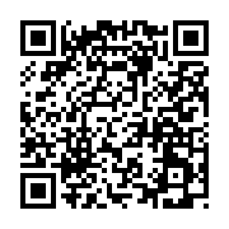 QR code for 915QN
