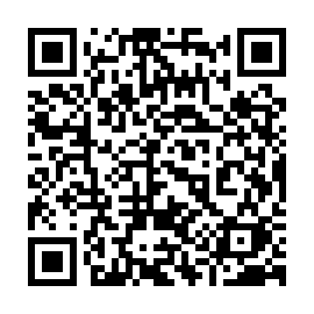 QR code for 915QSK