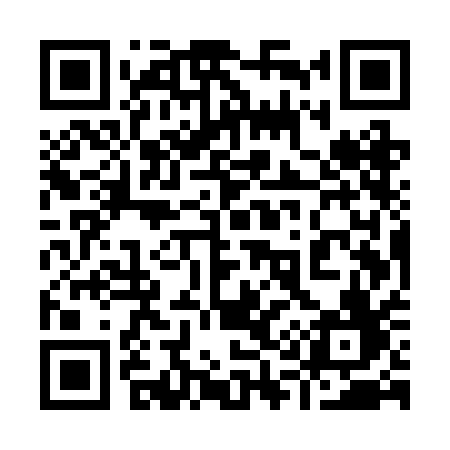 QR code for 915RAF