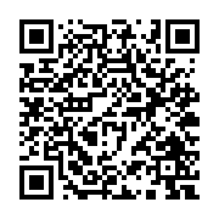 QR code for 915RF