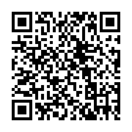 QR code for 915RH