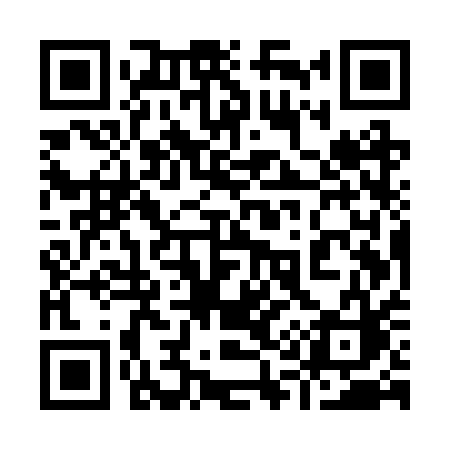 QR code for 915RQC