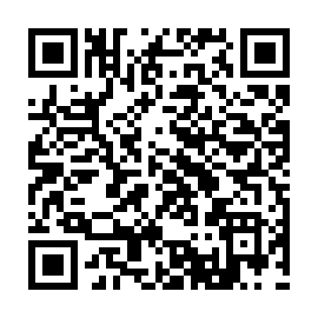 QR code for 915RV
