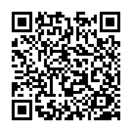QR code for 915S