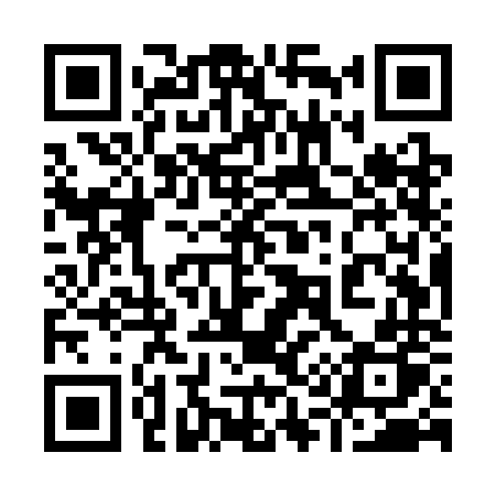 QR code for 915SNP