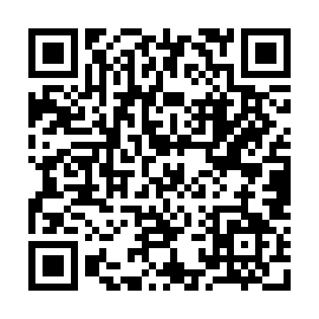QR code for 915SO