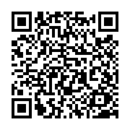 QR code for 915T