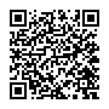 QR code for 915TD