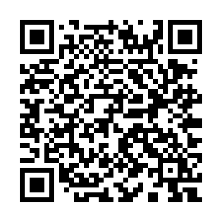 QR code for 915TJY