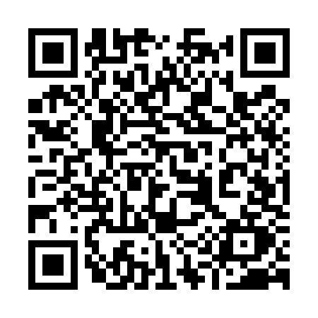 QR code for 915U