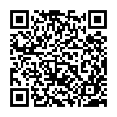 QR code for 915UHL