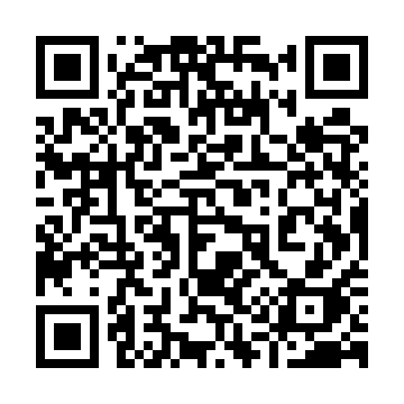 QR code for 915UQH