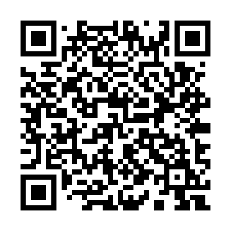 QR code for 915UYM