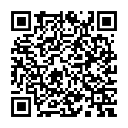 QR code for 915V