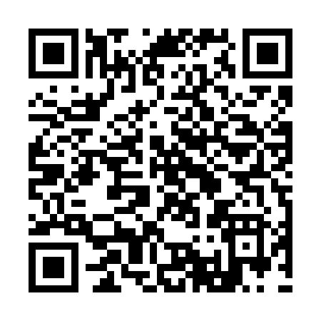 QR code for 915VJ