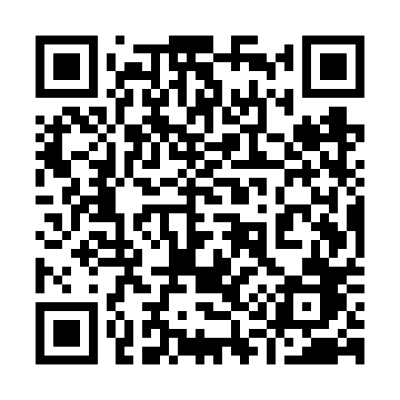 QR code for 915VPB