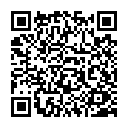 QR code for 915W