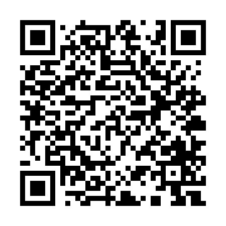 QR code for 915WH