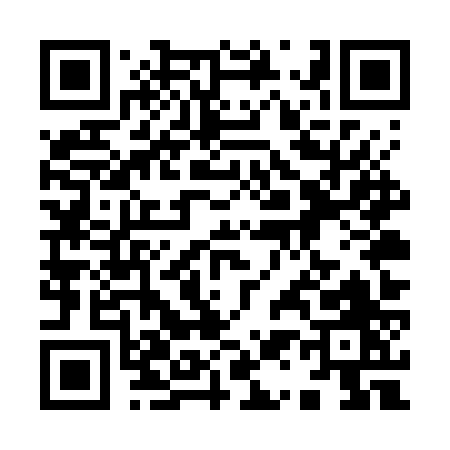 QR code for 915WZ