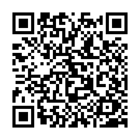QR code for 915X