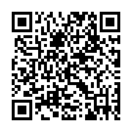QR code for 915XBL