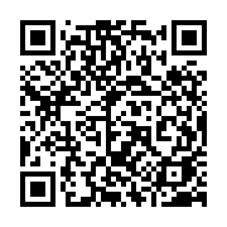 QR code for 915XUA