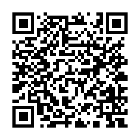QR code for 915XY