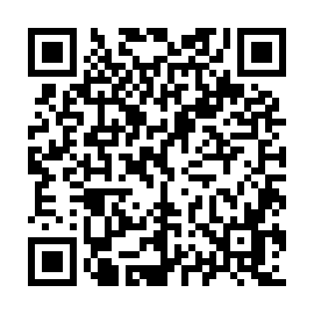QR code for 915Y