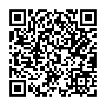QR code for 915YF
