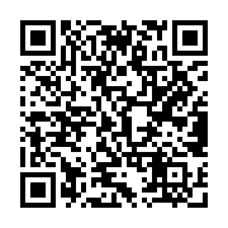 QR code for 915YKS