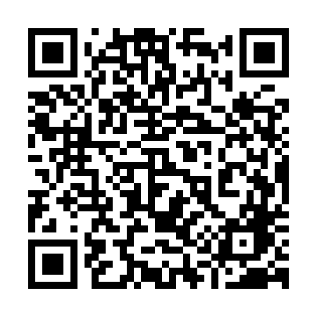 QR code for 915YTG