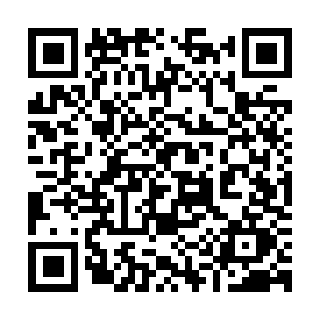 QR code for 915Z