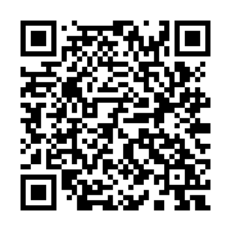 QR code for 915ZBW