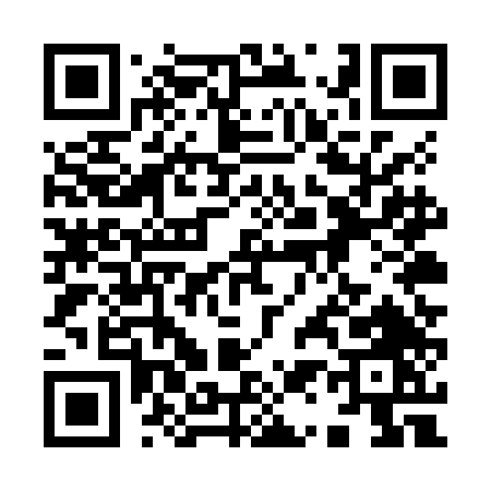 QR code for 915ZD
