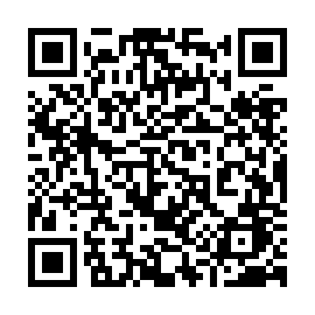 QR code for 915ZOB