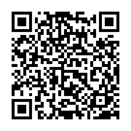 QR code for 915ZYS