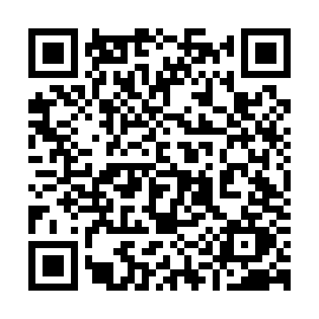 QR code for 916A