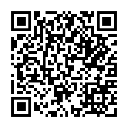 QR code for 916AB