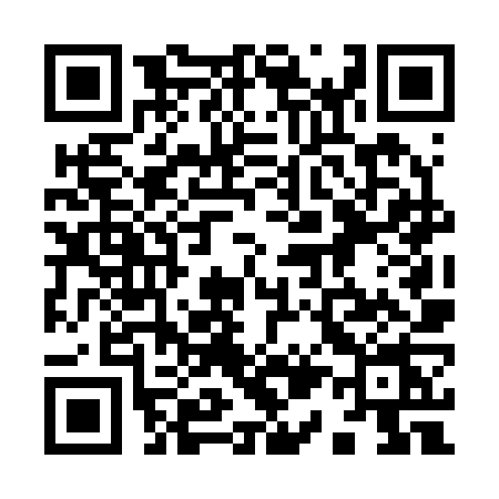 QR code for 916B