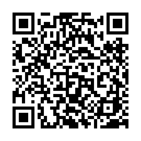 QR code for 916BFA
