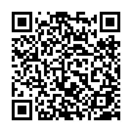 QR code for 916BMA