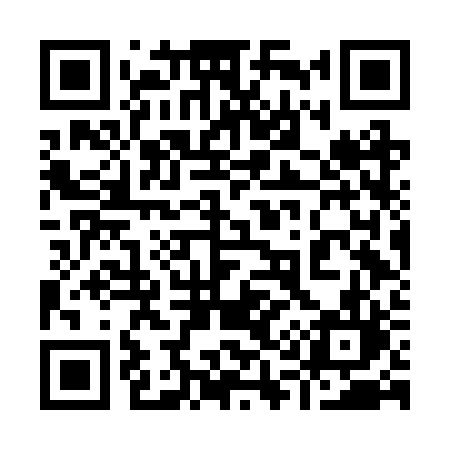 QR code for 916BRL