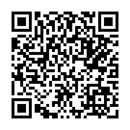 QR code for 916BT