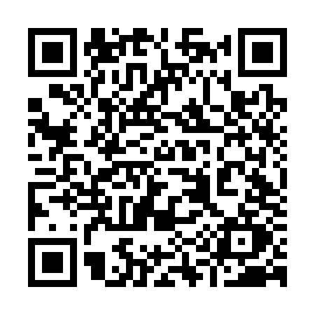 QR code for 916C