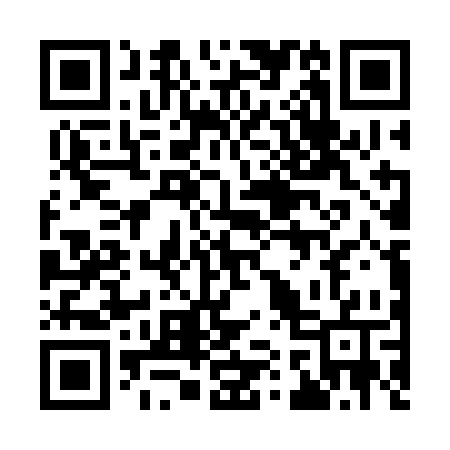QR code for 916CCW