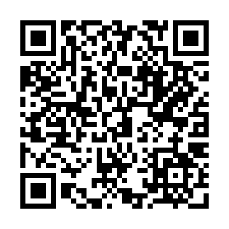 QR code for 916CK