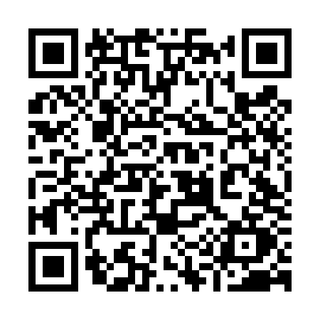 QR code for 916D