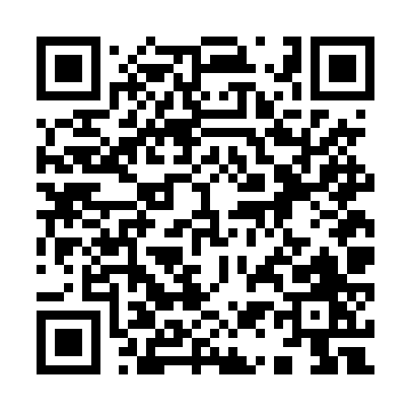 QR code for 916DZ