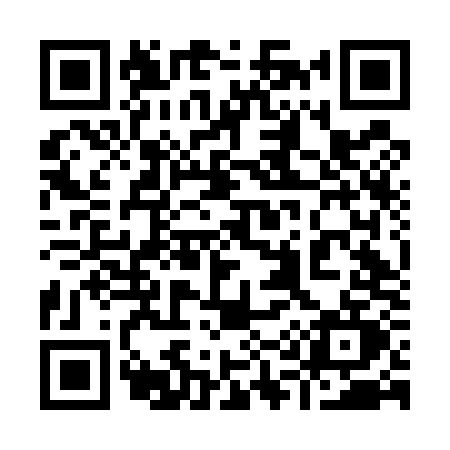 QR code for 916E