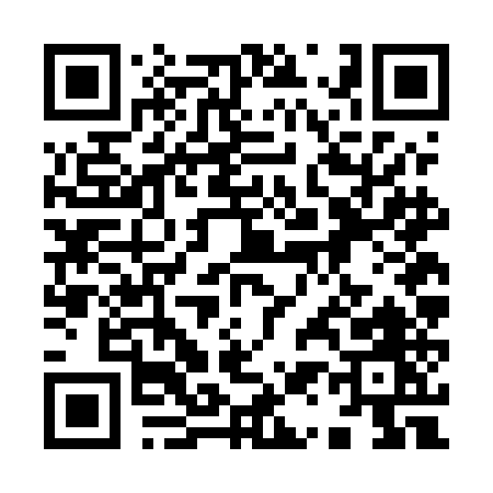 QR code for 916EE